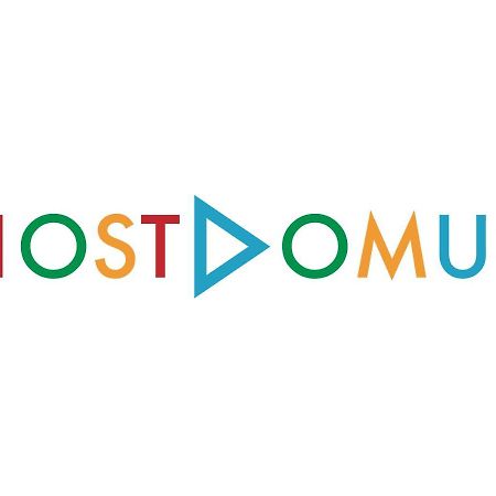 Hostdomus - Garibaldi Suite Loano Exteriér fotografie